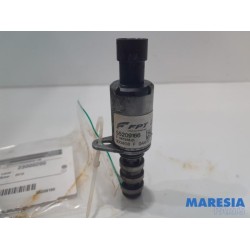 Fiat - 500 - Nockenwelle Sensor