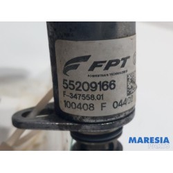 Fiat - 500 - Nockenwelle Sensor