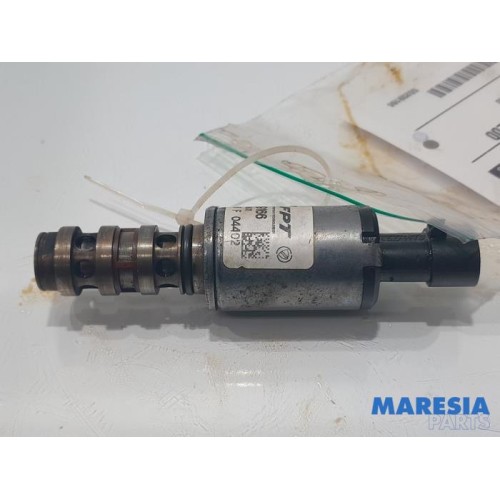 Fiat - 500 - Nockenwelle Sensor