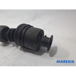 Renault - Twingo - Front drive shaft, right