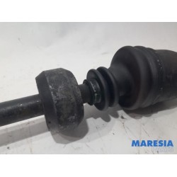 Renault - Twingo - Front drive shaft, right