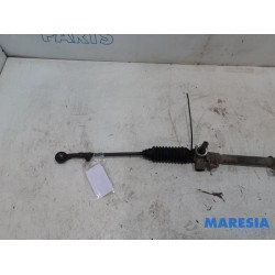 Renault - Twingo - Steering box
