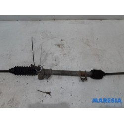 Renault - Twingo - Steering box