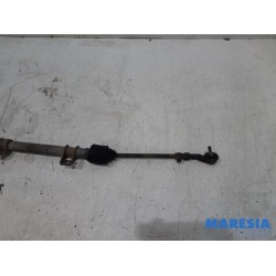 Renault - Twingo - Steering box