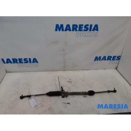 Renault - Twingo - Steering box