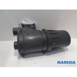 Renault - Twingo - Air box