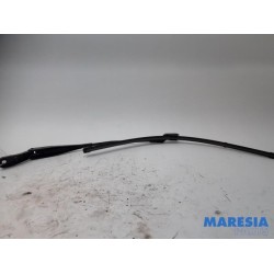 Peugeot - 208 - Bras essuie-glace avant