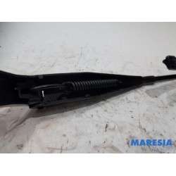 Peugeot - 208 - Bras essuie-glace avant