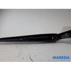 Peugeot - 208 - Bras essuie-glace avant