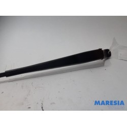 Peugeot - 208 - Bras essuie-glace avant