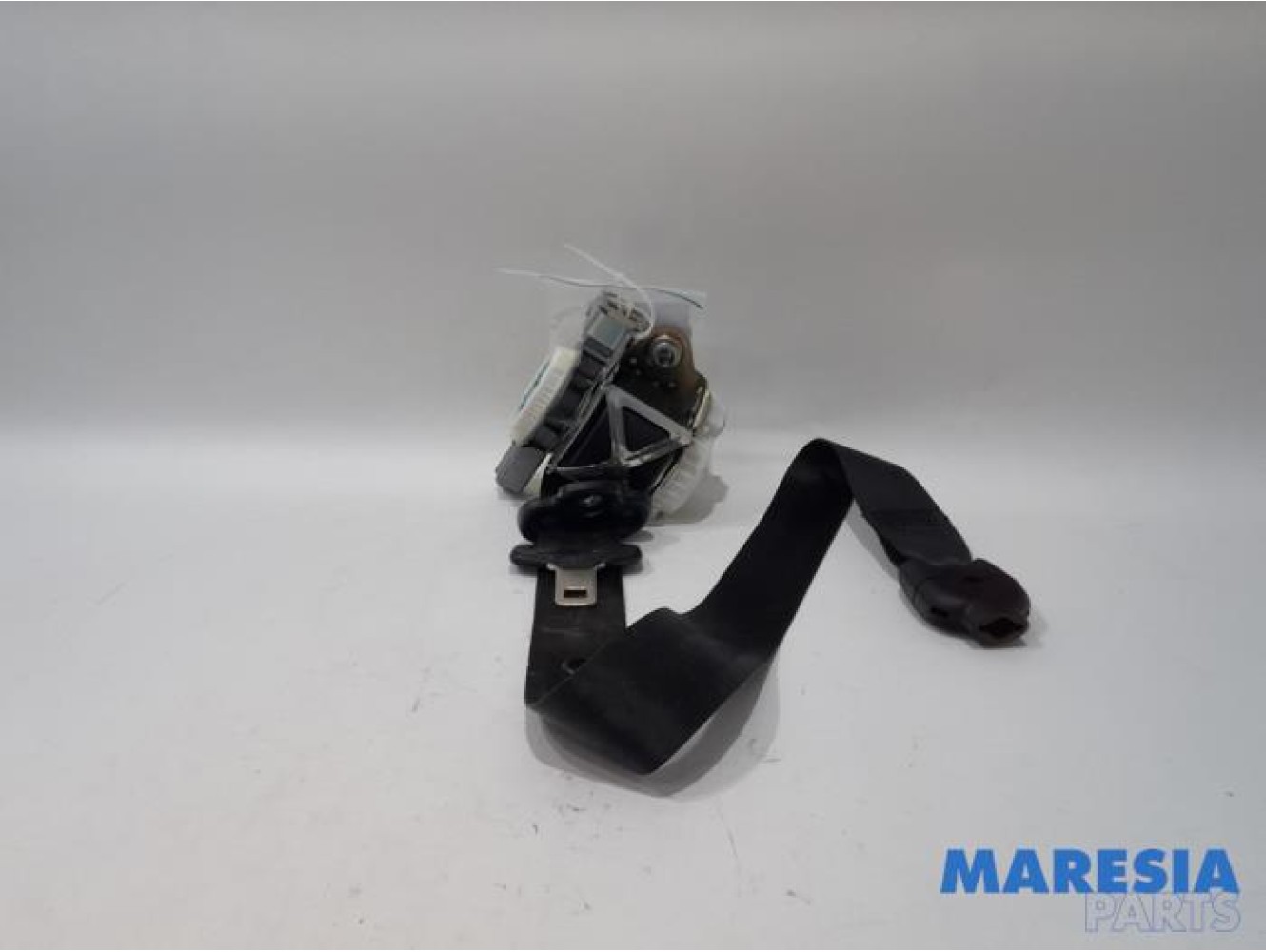 Ford - KA - Sicherheitsgurt links vorne