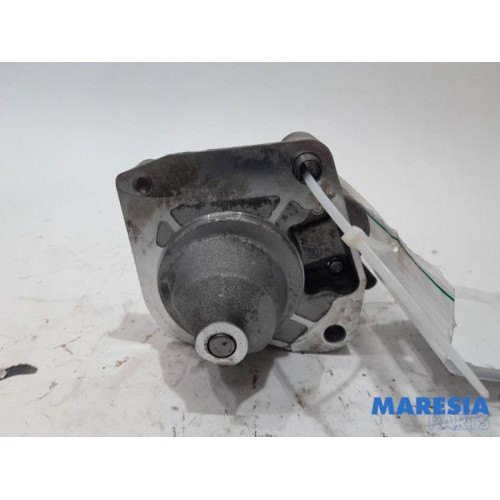 Peugeot - 208 - Starter