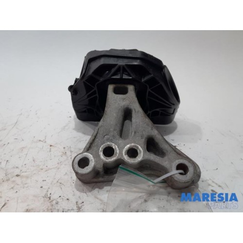 Peugeot - 208 - Support moteur