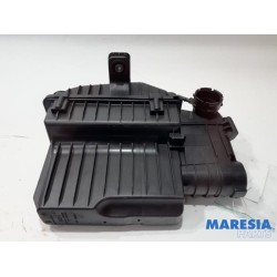 Peugeot - 208 - Air box