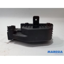Peugeot - 208 - Air box