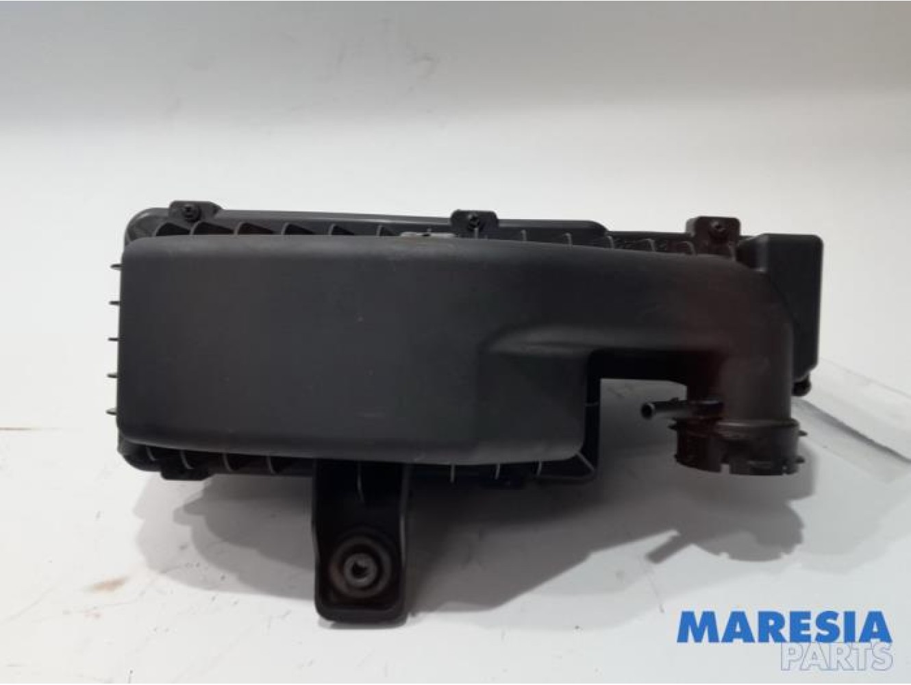 Peugeot - 208 - Air box