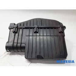 Peugeot - 208 - Air box