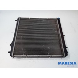Peugeot - 208 - Radiateur