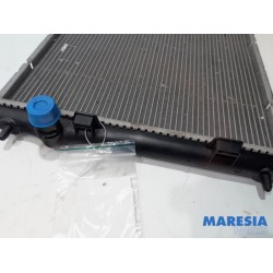 Peugeot - 208 - Radiateur