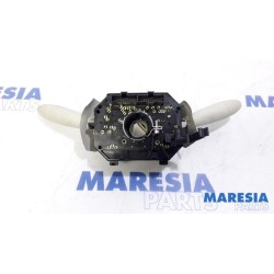 Fiat - 500 - Steering column stalk