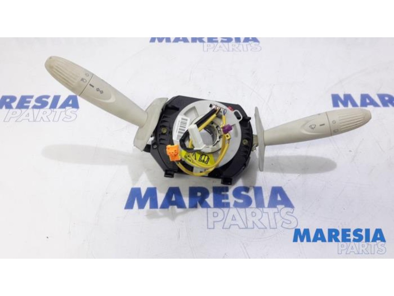 Fiat - 500 - Steering column stalk