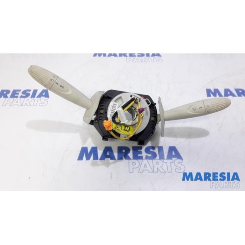 Fiat - 500 - Steering column stalk