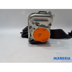 Peugeot - Expert - Front seatbelt, right