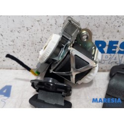 Alfa Romeo - Giulietta - Veiligheidsgordel links-voor