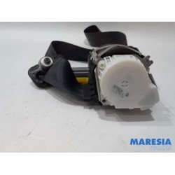 Alfa Romeo - Giulietta - Veiligheidsgordel links-voor