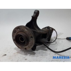 Peugeot - 208 - Joint avant droit