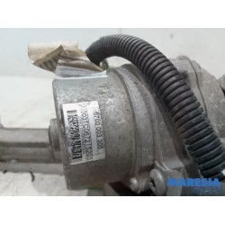 Peugeot - 208 - Boîtier de direction assistée