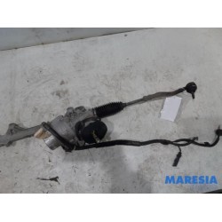 Peugeot - 208 - Boîtier de direction assistée
