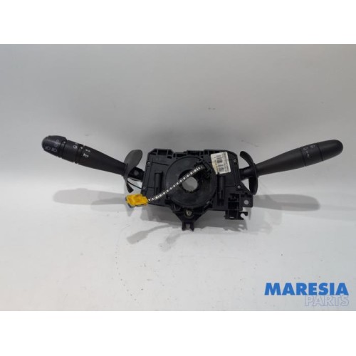 Dacia - Logan - Steering column stalk