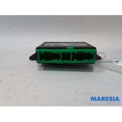 Peugeot - 508 - PDC Module