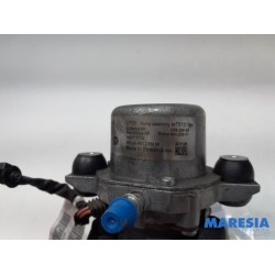 Peugeot - 508 - Vakuumpumpe (Diesel)