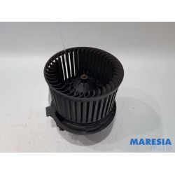 Peugeot - 508 - Heating and ventilation fan motor