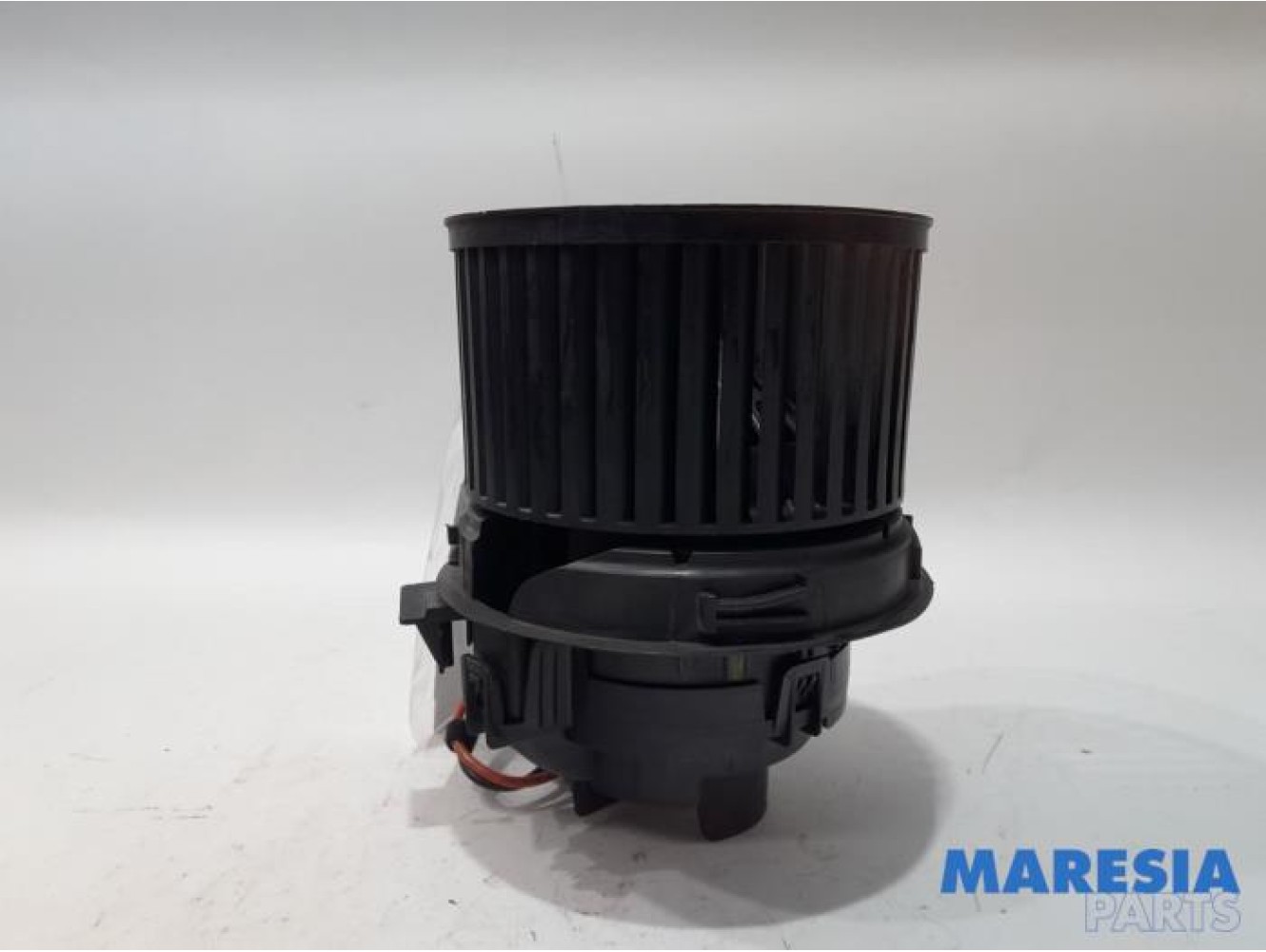 Peugeot - 508 - Heating and ventilation fan motor