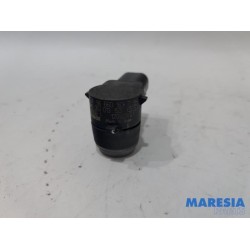 Peugeot - 508 - PDC Sensor
