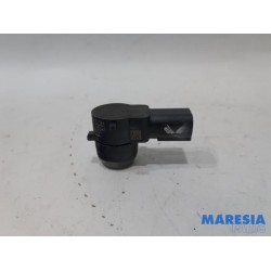 Peugeot - 508 - PDC Sensor