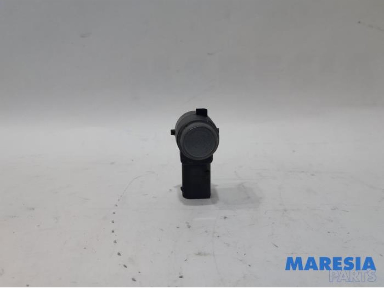 Peugeot - 508 - PDC Sensor