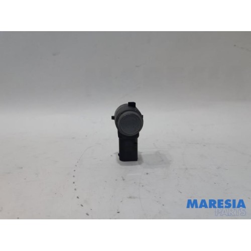 Peugeot - 508 - PDC Sensor