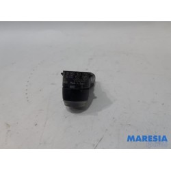 Peugeot - 508 - PDC Sensor