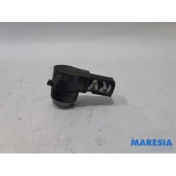 Peugeot - 508 - PDC Sensor