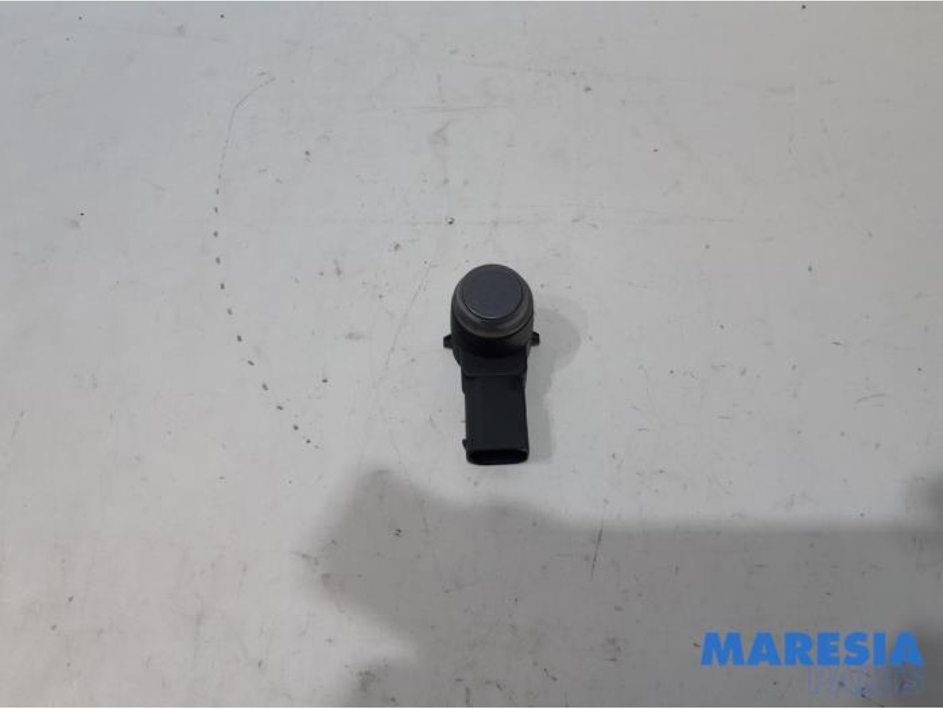 Peugeot - 508 - PDC Sensor