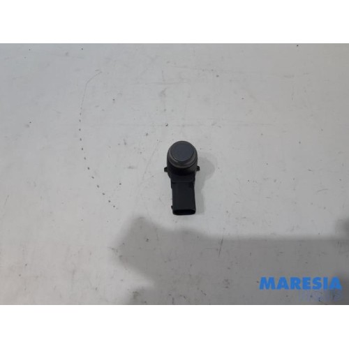 Peugeot - 508 - PDC Sensor