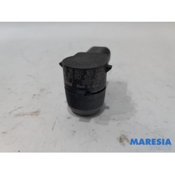 Peugeot - 508 - PDC Sensor