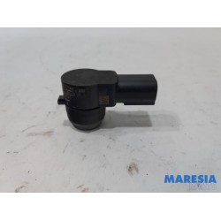 Peugeot - 508 - PDC Sensor