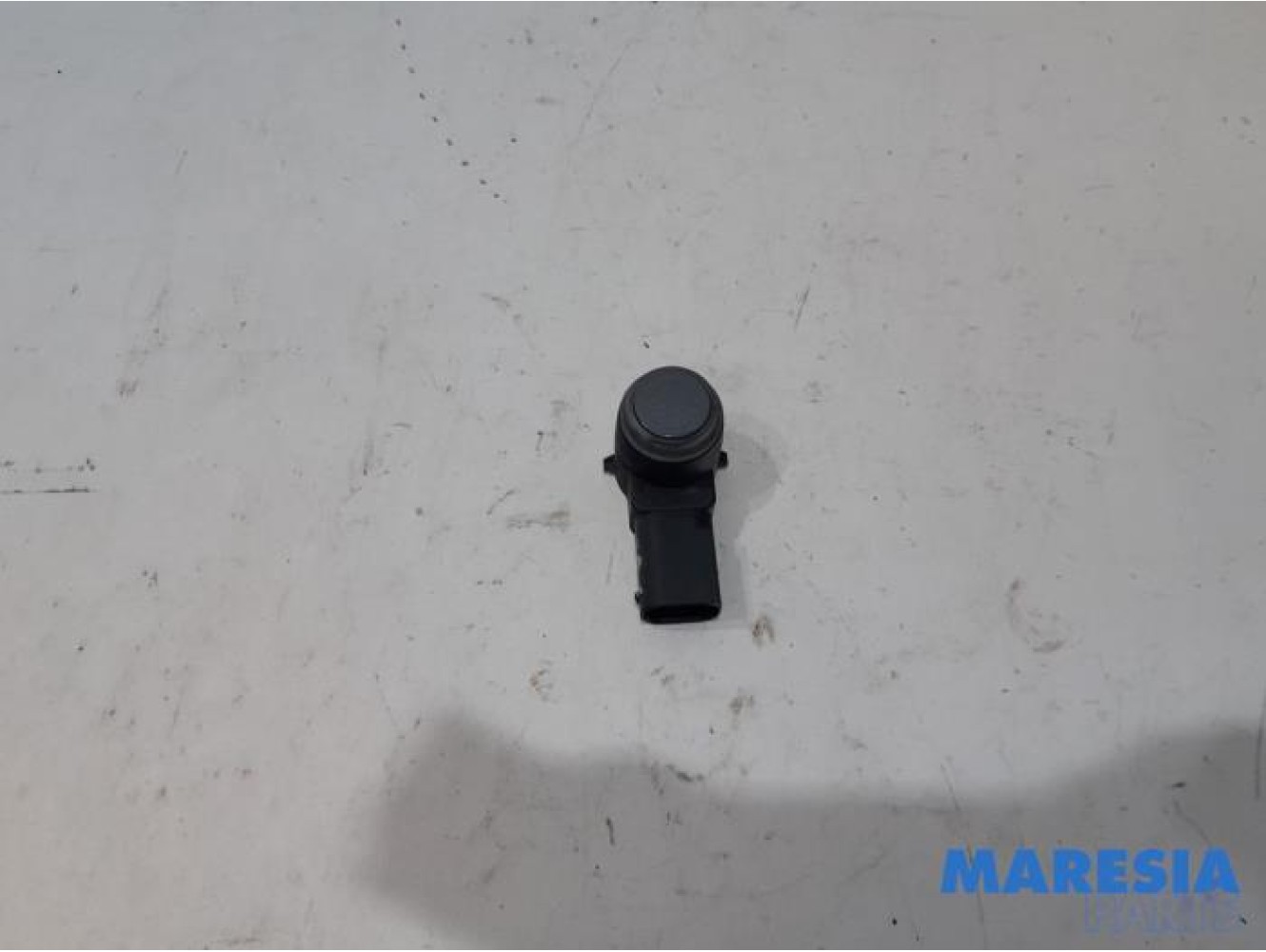 Peugeot - 508 - PDC Sensor