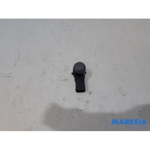 Peugeot - 508 - PDC Sensor
