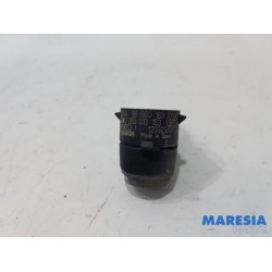 Peugeot - 508 - PDC Sensor